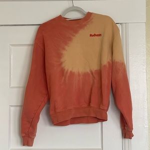 Madhappy Sweatshirt